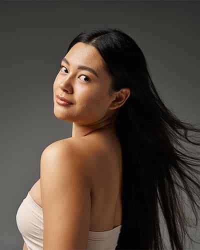 Best Dermatologist in Chennai