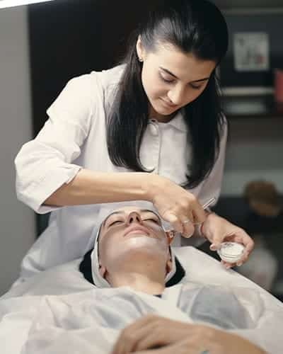 best dermatology clinic nungambakkam