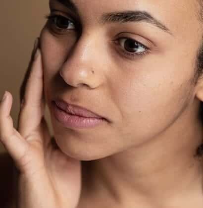 Best Skin Pigmentation Treatment in Chennai