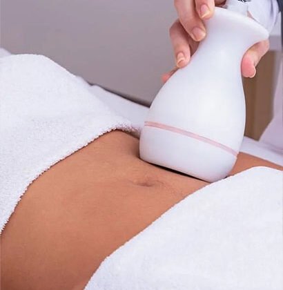 body contouring treatment in Chennai