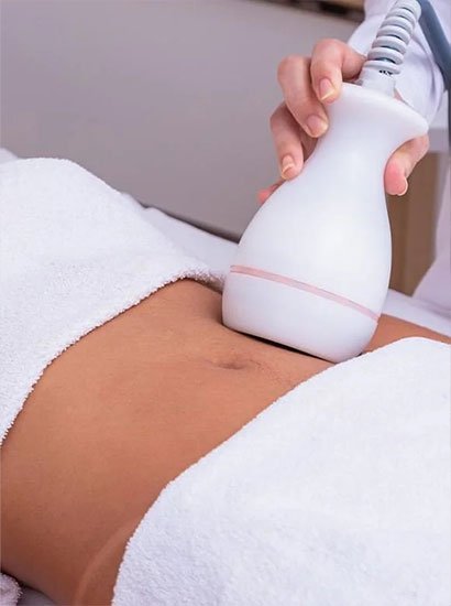 body contouring treatment in Chennai