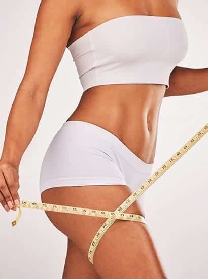 Fat Loss Treatment in Chennai