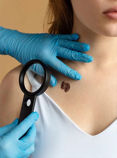 wart removal treatments