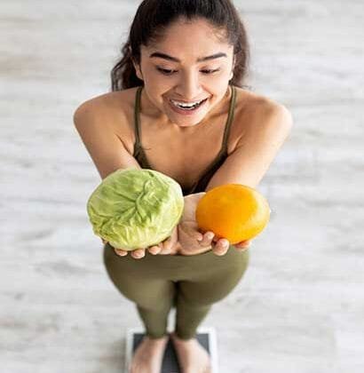 weight management treatment