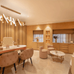 best skin clinic in chennai