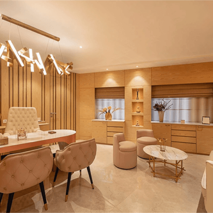 best skin clinic in chennai