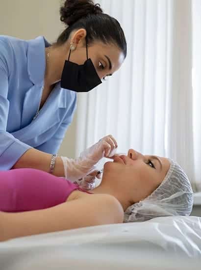 best botox treatment in Chennai