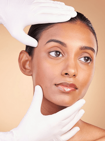 Best Skin Tightening Treatment