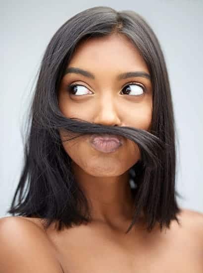 best upper lip hair removal treatment