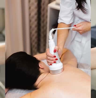 body polishing treatment in nungambakkam