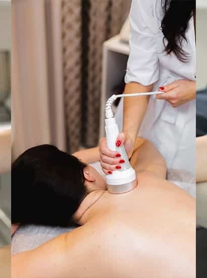 body polishing treatment in nungambakkam