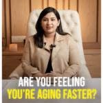 Premature Ageing: 5 Lifestyle Changes to Keep Your Skin Young