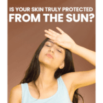 Stay Glowing This Summer:Prevent Tan with Expert Skin Tips