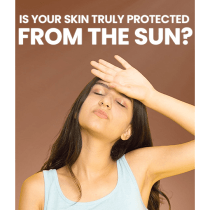 Stay Glowing This Summer:Prevent Tan with Expert Skin Tips