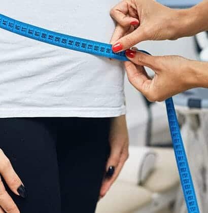 Weight Loss Treatment in Chennai