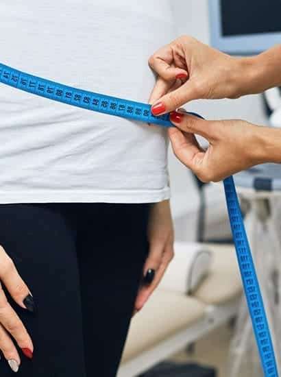 Weight Loss Treatment in Chennai