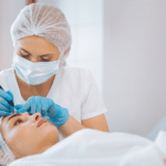 best dermatologist in chennai