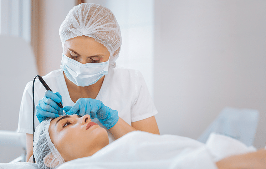 best dermatologist in chennai