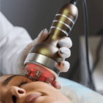 anti aging treatment