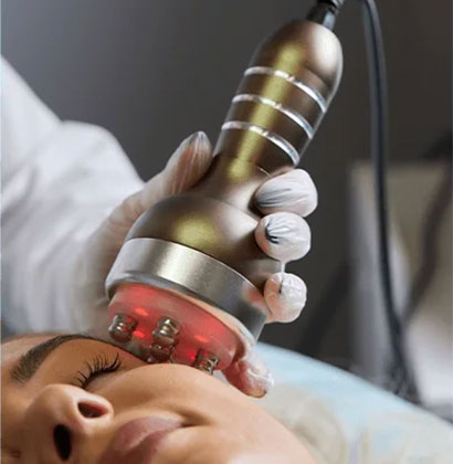 anti aging treatment