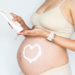 best dermatologist in chennai